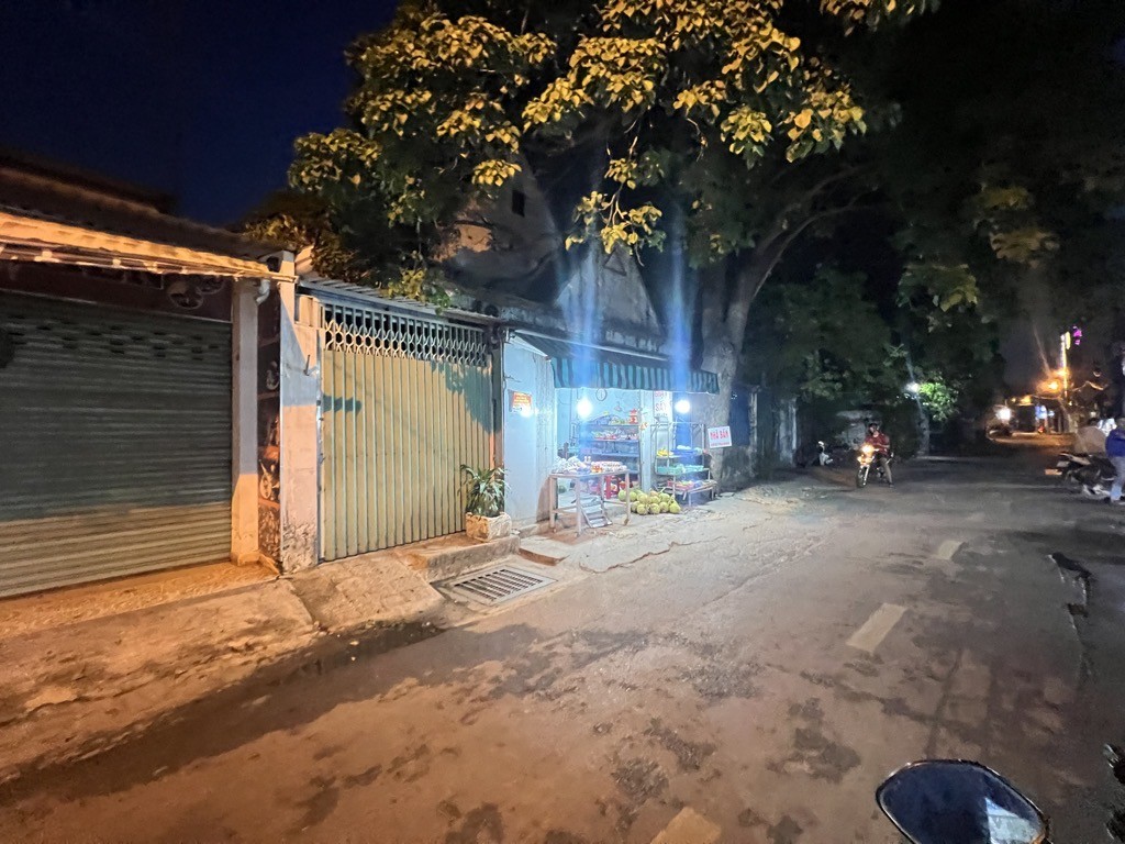 Cơ Hội Vàng Sở Hữu 3200m2 Đất Ở- Hiệp Bình Chánh, Thủ Đức  - 250 Tỷ - Ảnh chính